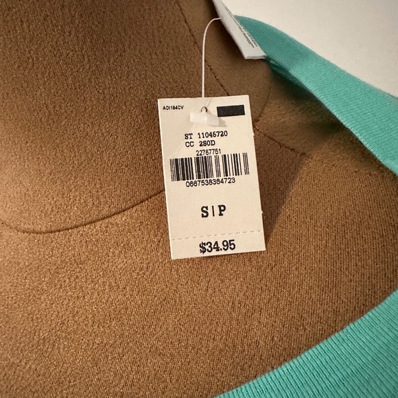 Victorias Secret Pink Shirt - Picture 3 of 3